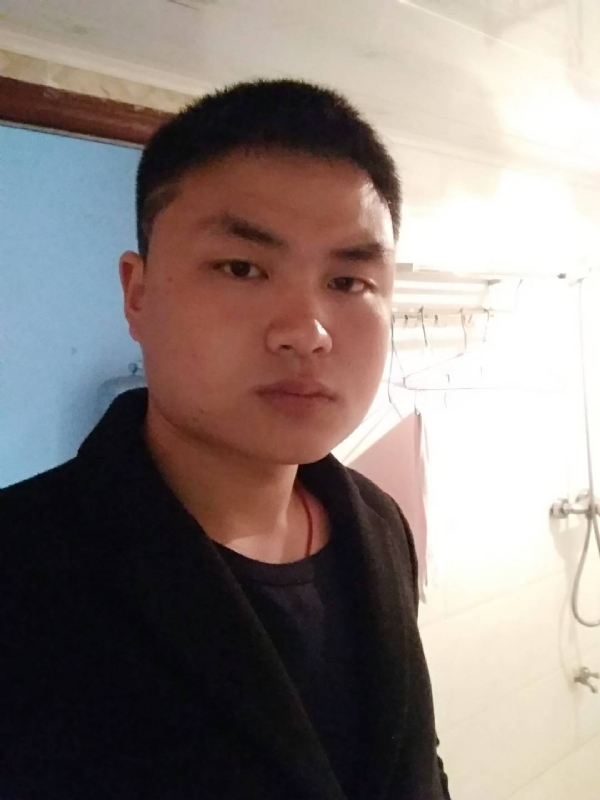 康康一下的第一张照片--建宁交友网