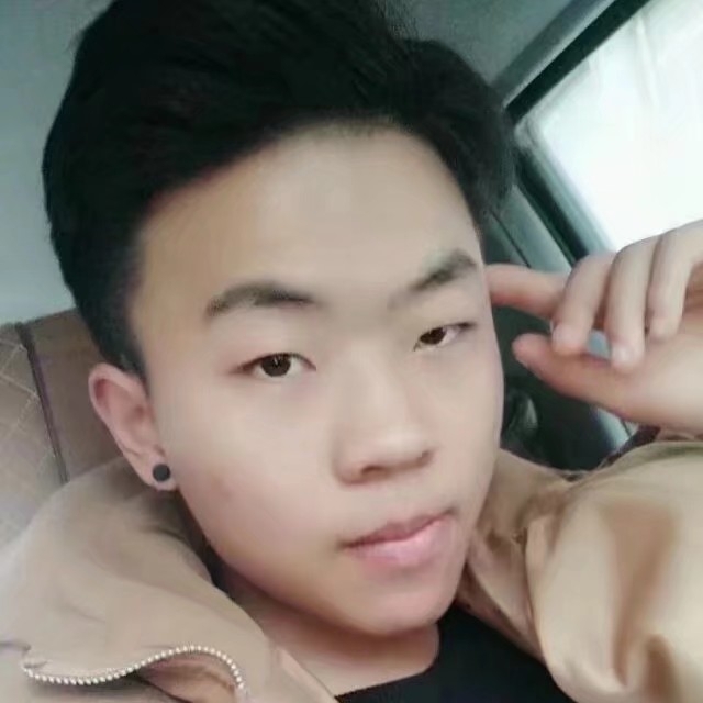 真心相亲的第一张照片--建宁交友网