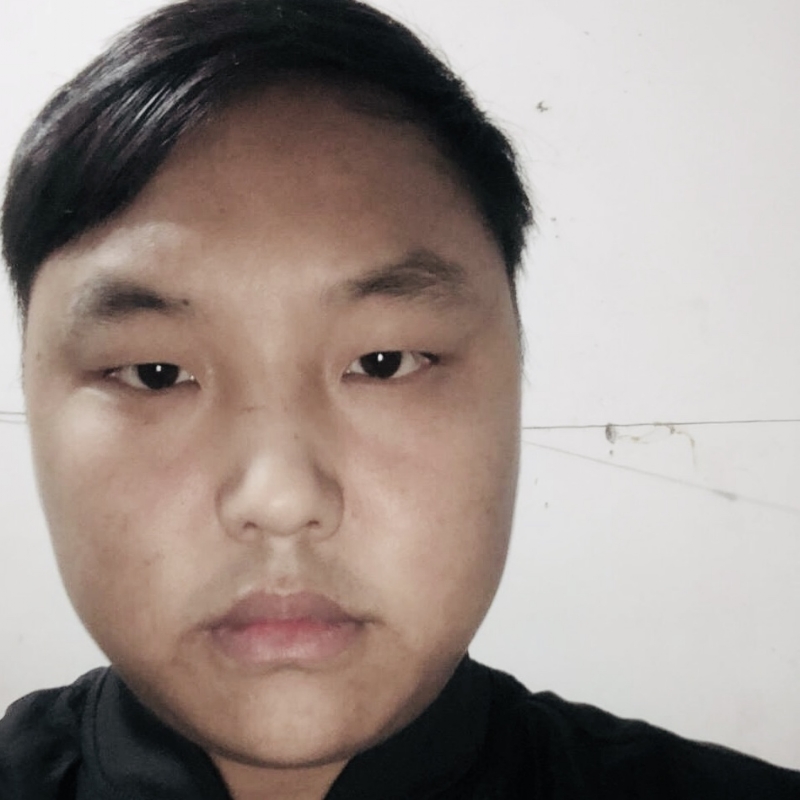 爱情谁签收的第一张照片--建宁交友网