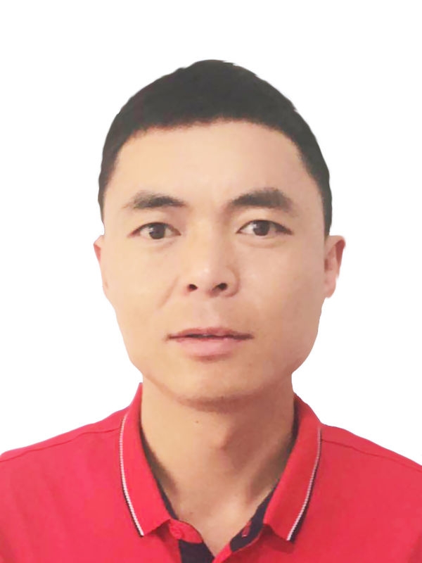 Chengch的第一张照片--建宁交友网