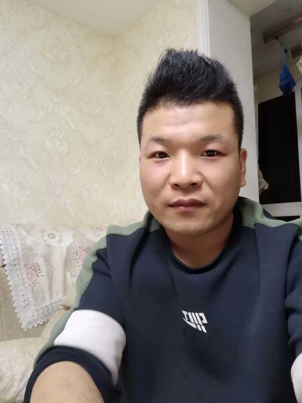 小猪猪的第一张照片--建宁交友网