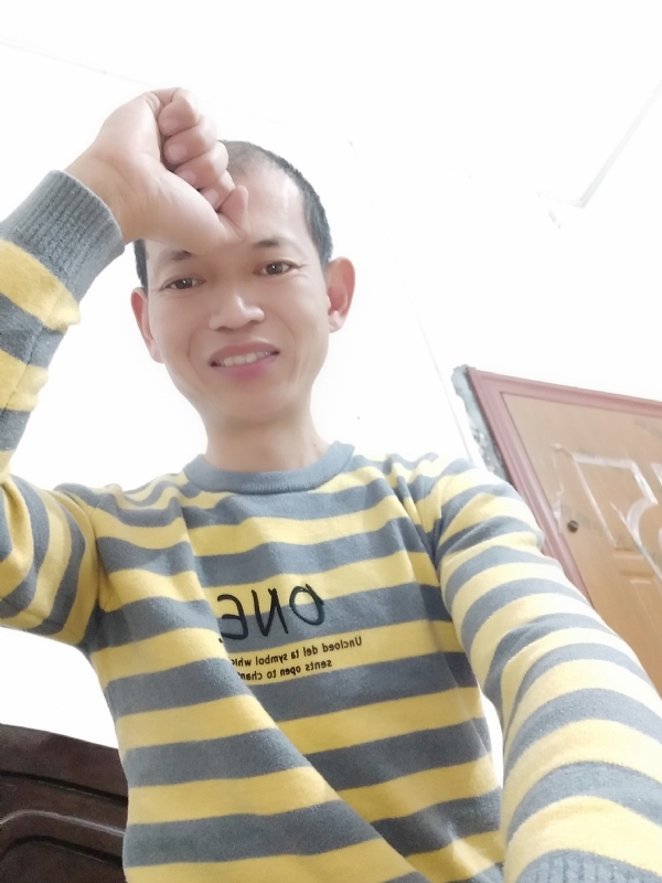 一路顺风的第一张照片--建宁交友网