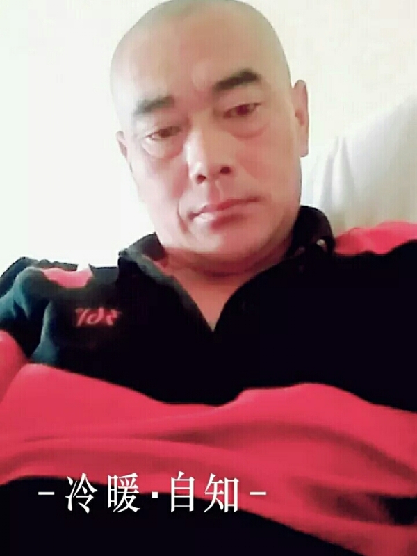 张政的第二张照片--建宁交友网