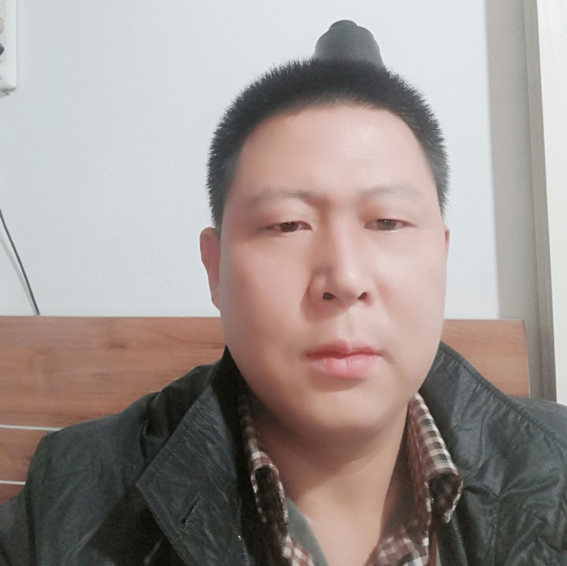 符号的第一张照片--建宁交友网