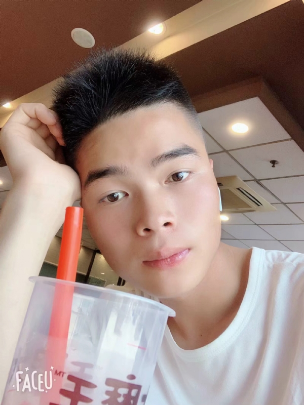 十五的第一张照片--建宁交友网