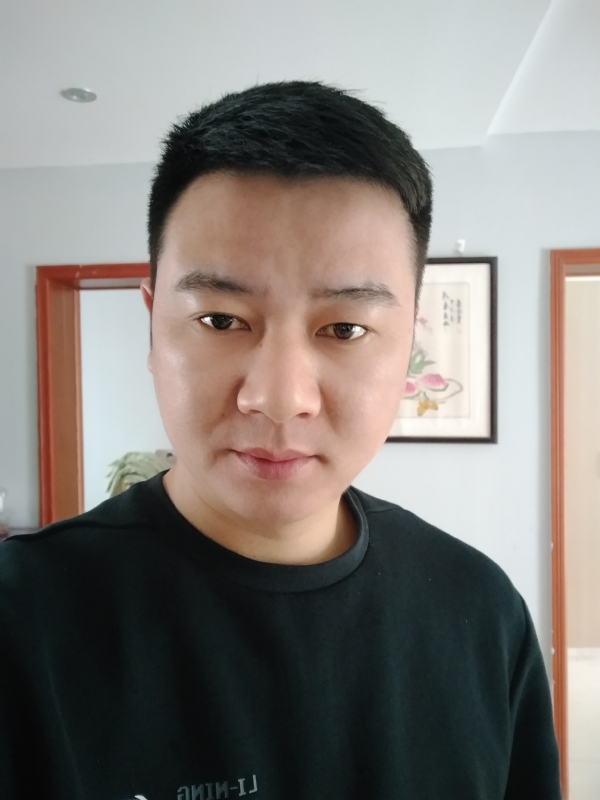 tanglei的第一张照片--建宁交友网