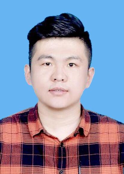 凉面君的第二张照片--建宁交友网