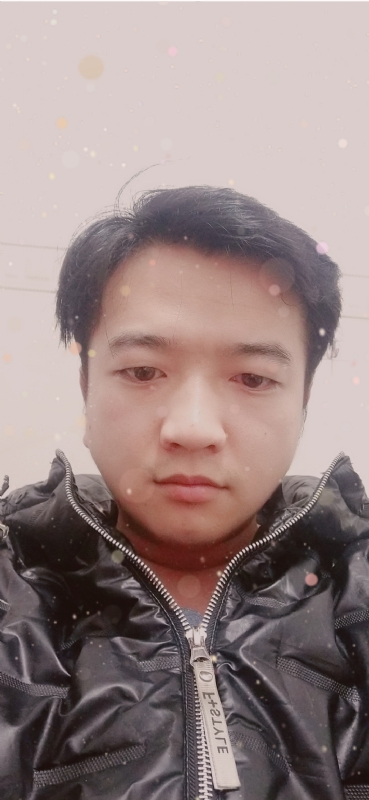 书中没有颜如玉的第一张照片--建宁交友网