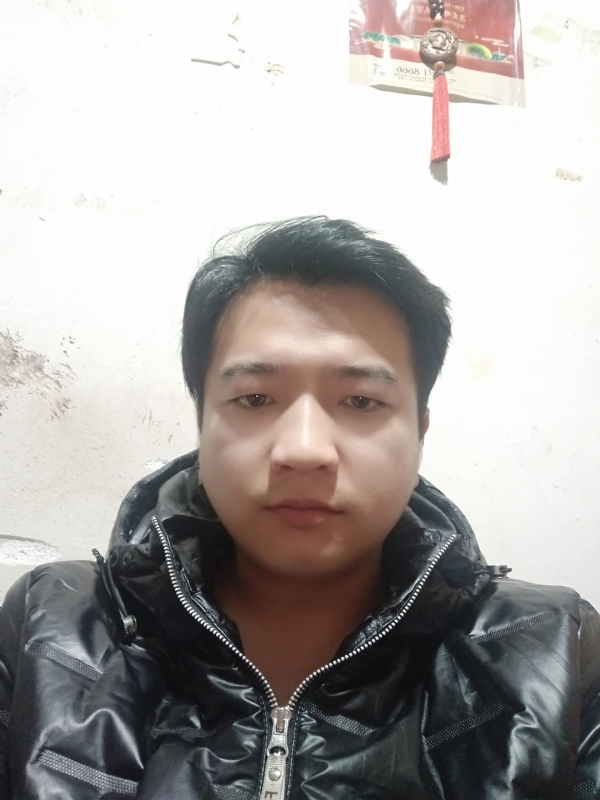 书中没有颜如玉的第二张照片--建宁交友网