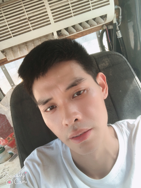 小董的第一张照片--建宁交友网