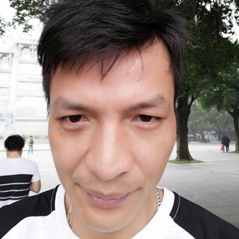 无尘的第二张照片--建宁交友网