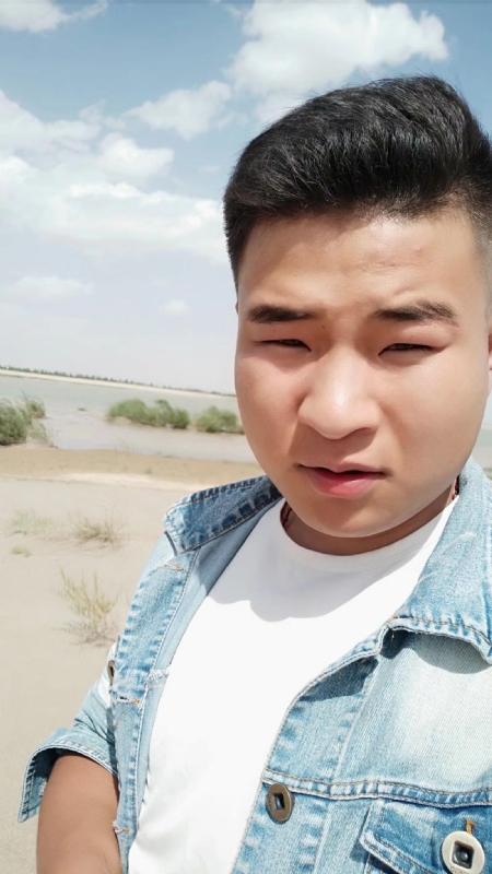 王强的第一张照片--建宁交友网