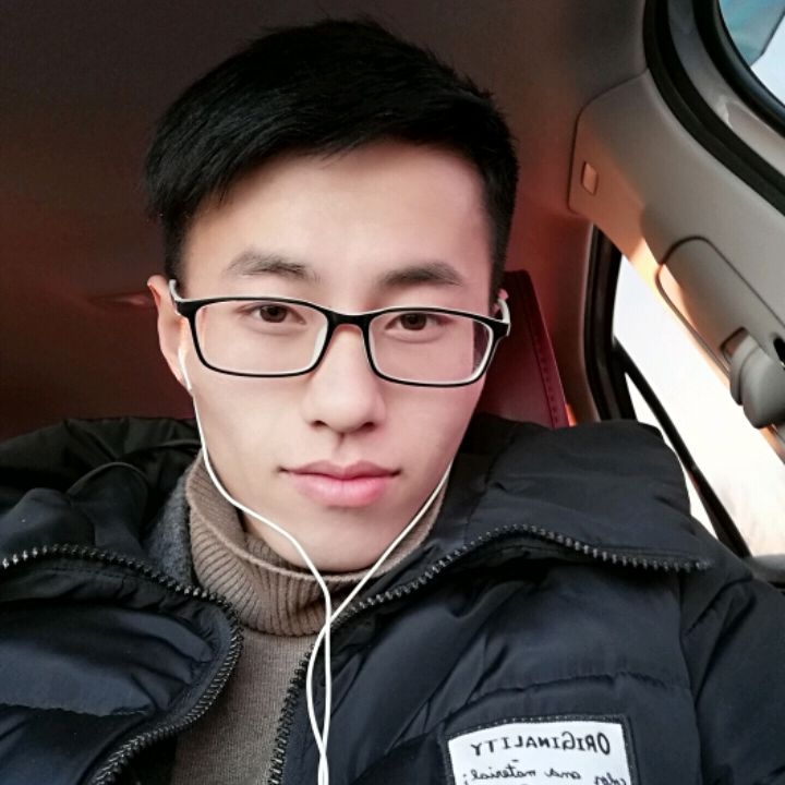 ～末哥的第一张照片--建宁交友网
