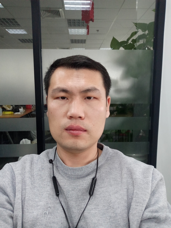 非诚勿扰的第一张照片--建宁交友网