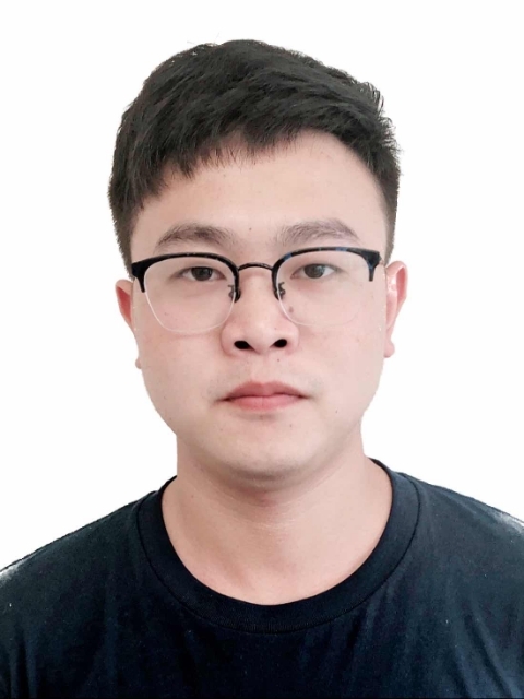 袁炜的第一张照片--建宁交友网