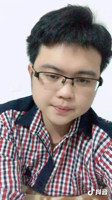 轩辕海的第一张照片--建宁交友网