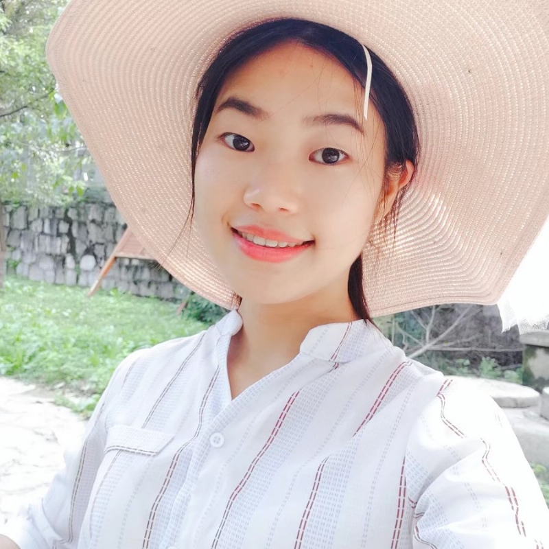 Yang的第一张照片--建宁交友网