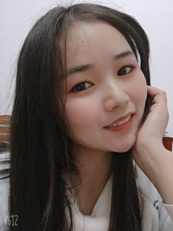 王小姐的第二张照片--建宁交友网