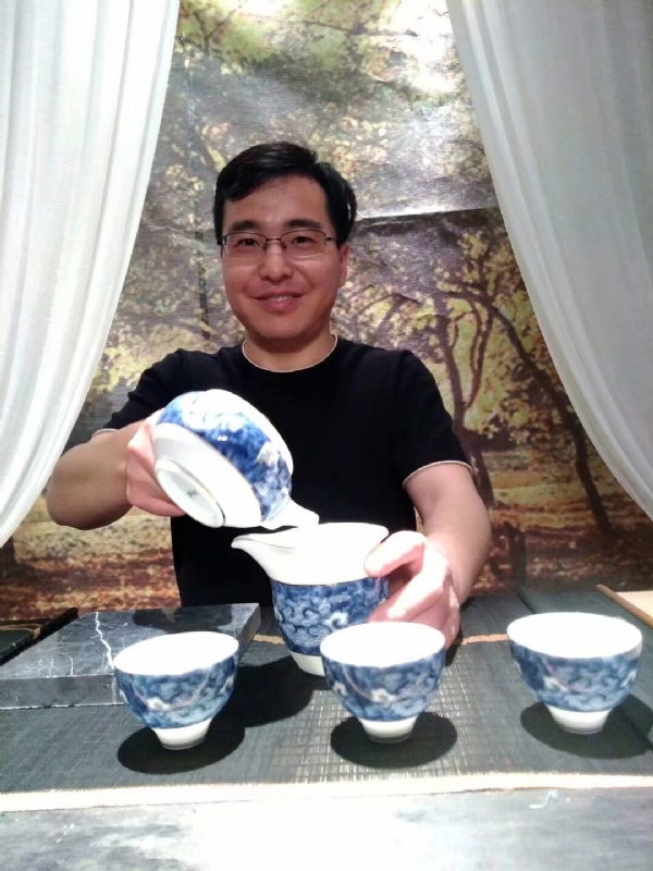 飞云之上的第一张照片--建宁交友网
