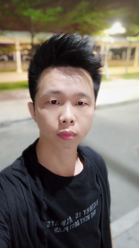 飞飞的第一张照片--建宁交友网