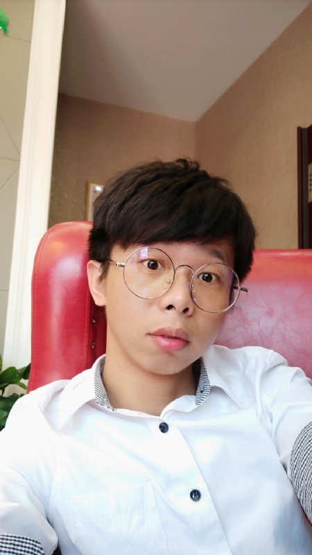 飞飞的第三张照片--建宁交友网