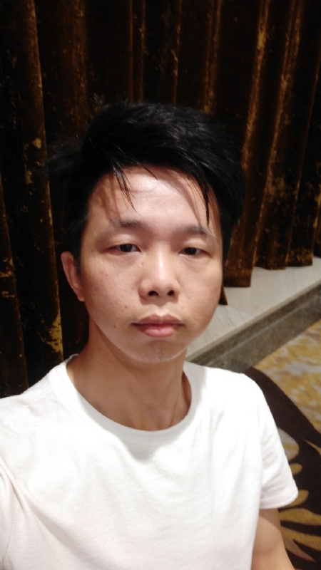 飞飞的第四张照片--建宁交友网