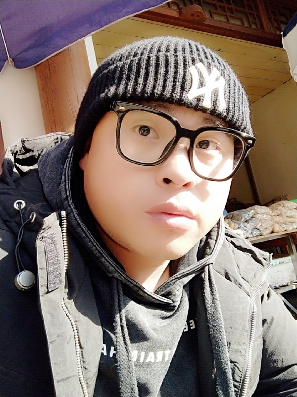重新开始的第二张照片--建宁交友网