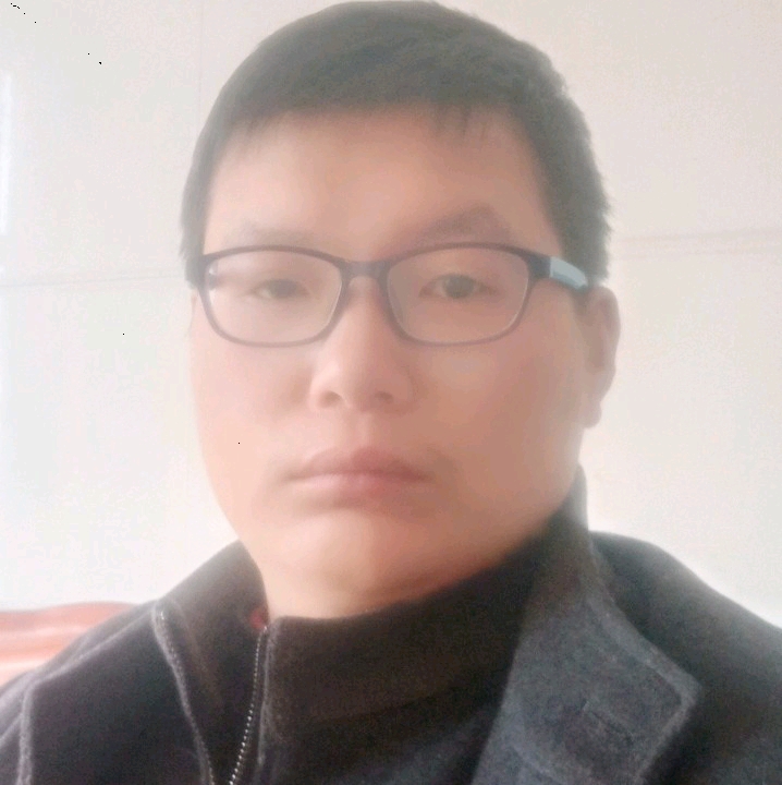 小男人的第一张照片--建宁交友网