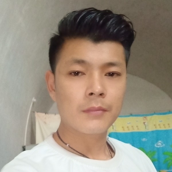 啊锋的第三张照片--建宁交友网