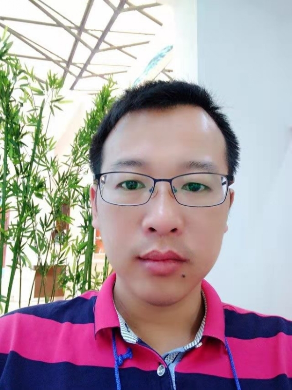 寻找知心的你的第一张照片--建宁交友网