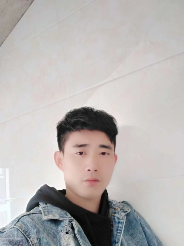 晚分兮兮的第二张照片--建宁交友网