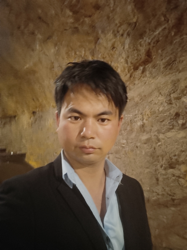 晚点的第二张照片--建宁交友网