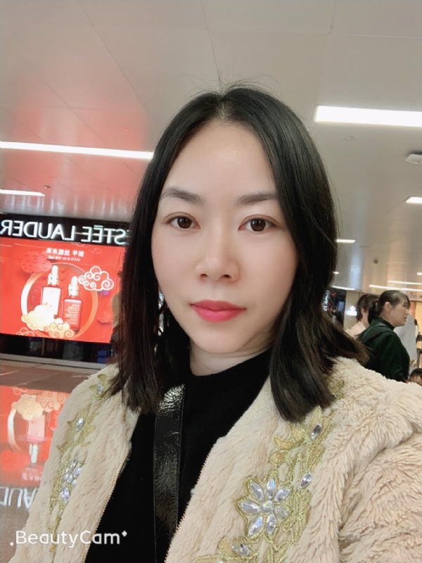 HuangXiao的第一张照片--建宁交友网