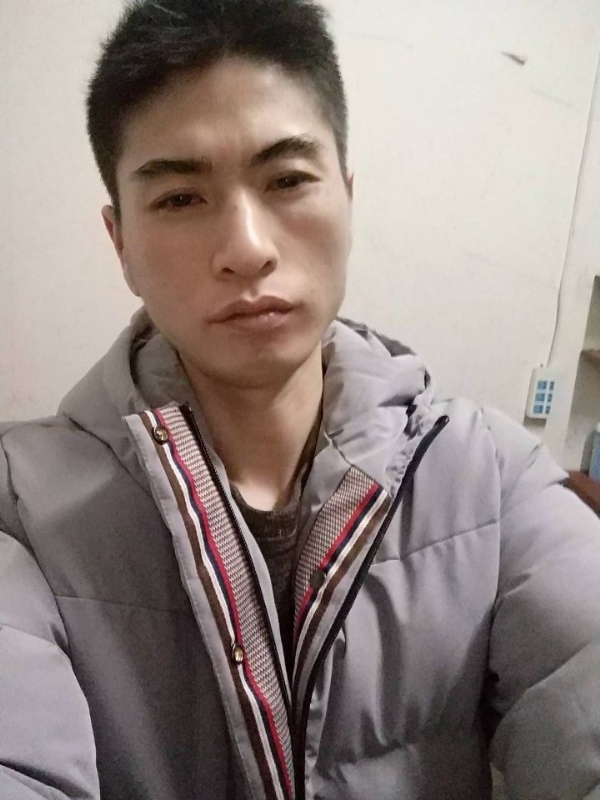花若离枝的第一张照片--建宁交友网