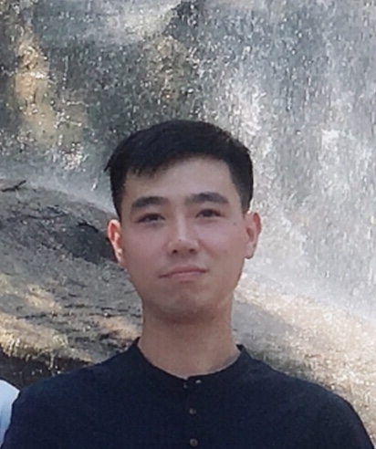 清风习习。的第三张照片--建宁交友网