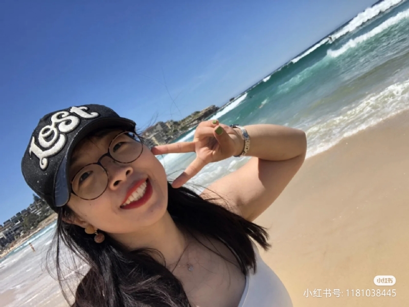 oy的第二张照片--建宁交友网