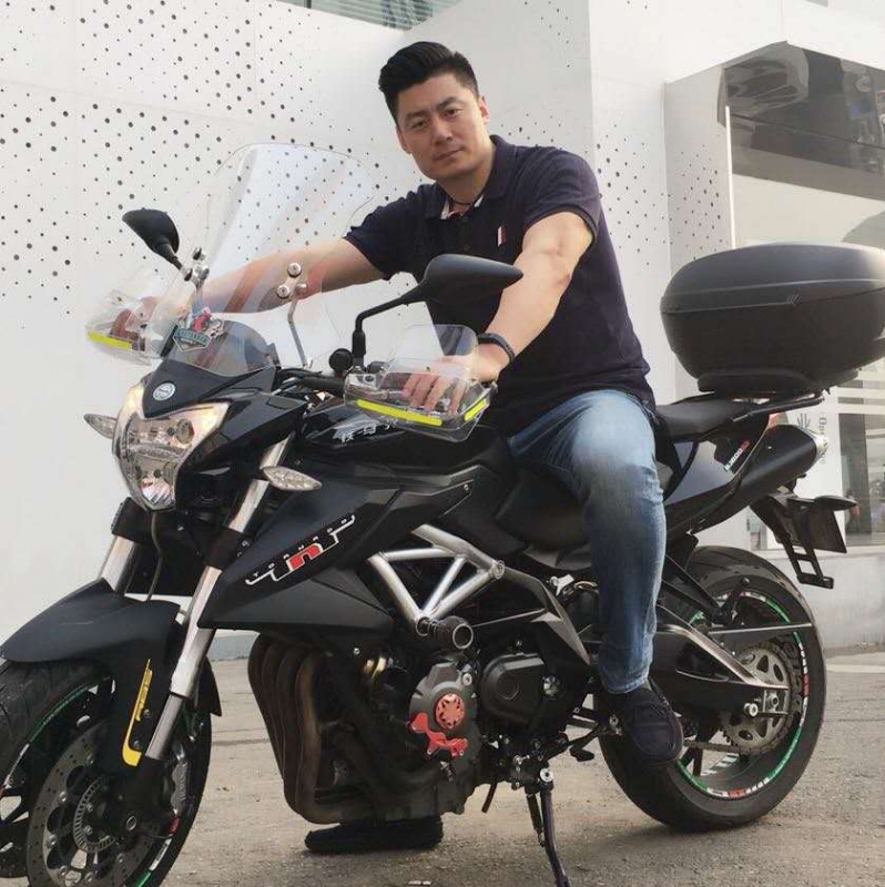 笃行致远的第二张照片--建宁交友网