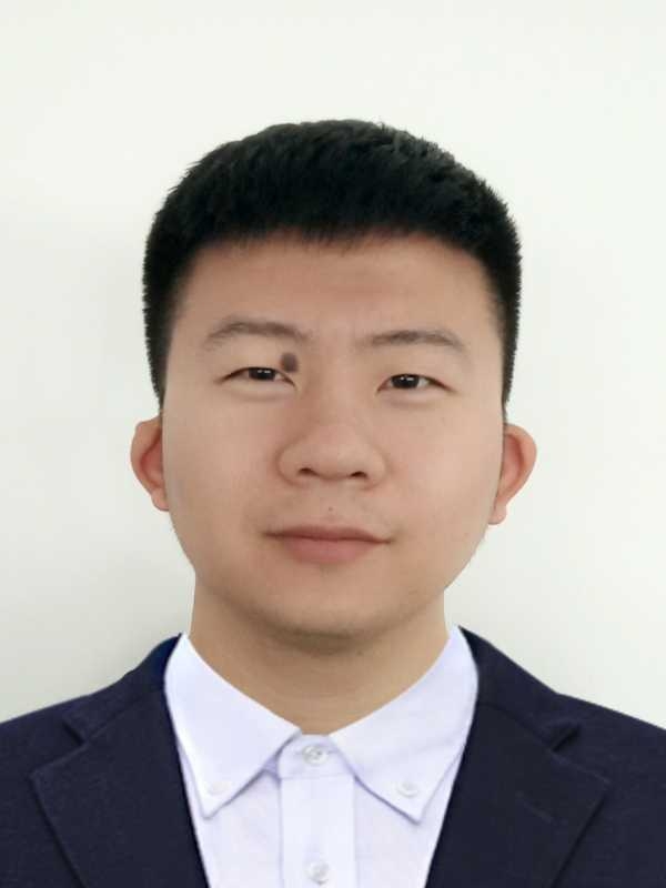 上进的吹风机的第一张照片--建宁交友网