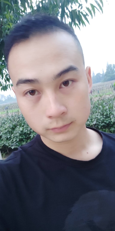 时光的第一张照片--建宁交友网