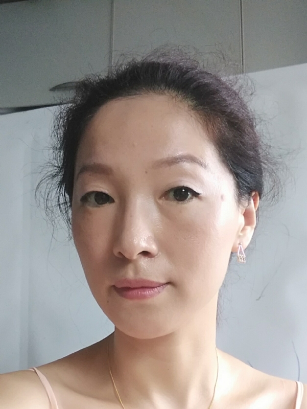 彼岸花的第一张照片--建宁交友网