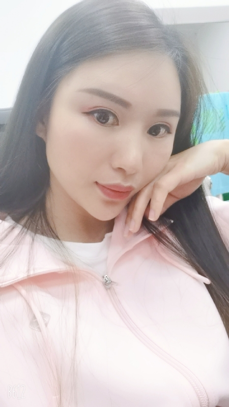 一生简单的第一张照片--建宁交友网