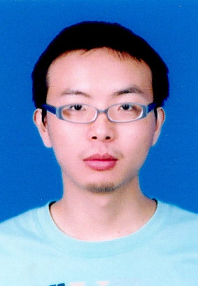 kimcn的第四张照片--建宁交友网