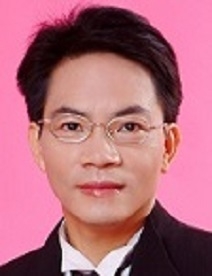 man8的第二张照片--建宁交友网