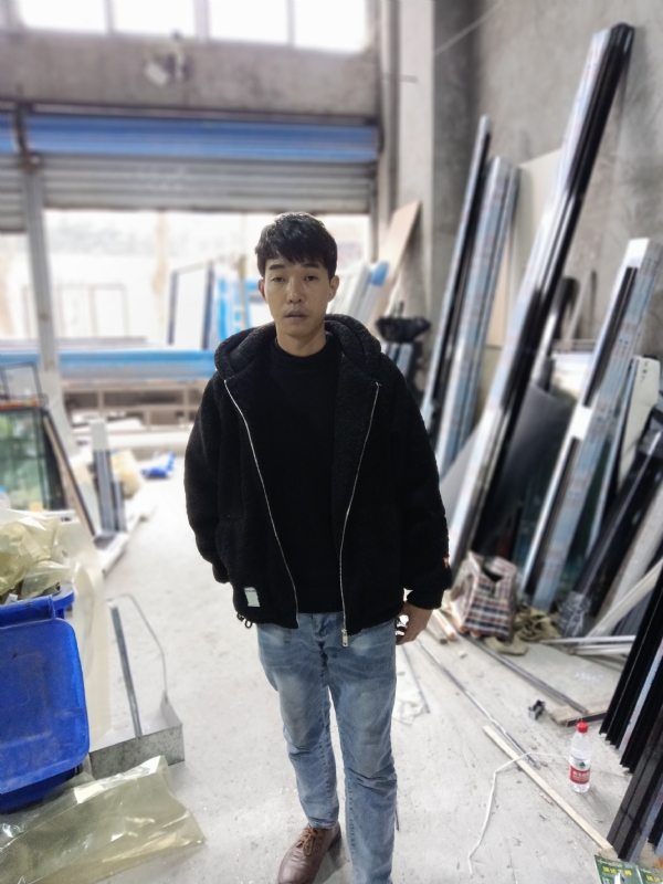 久睡成瘾的第一张照片--建宁交友网