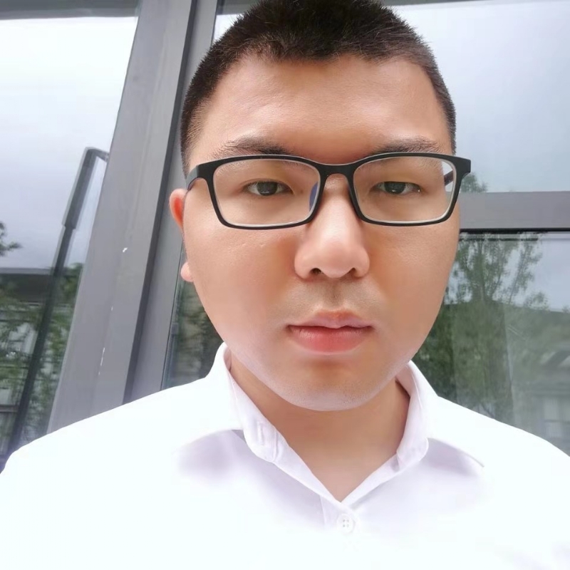 yiyi的第一张照片--建宁交友网