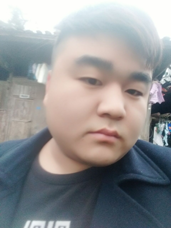搁浅！的第一张照片--建宁交友网