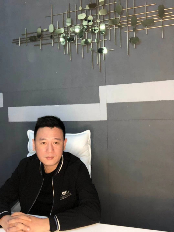 SAM的第一张照片--建宁交友网