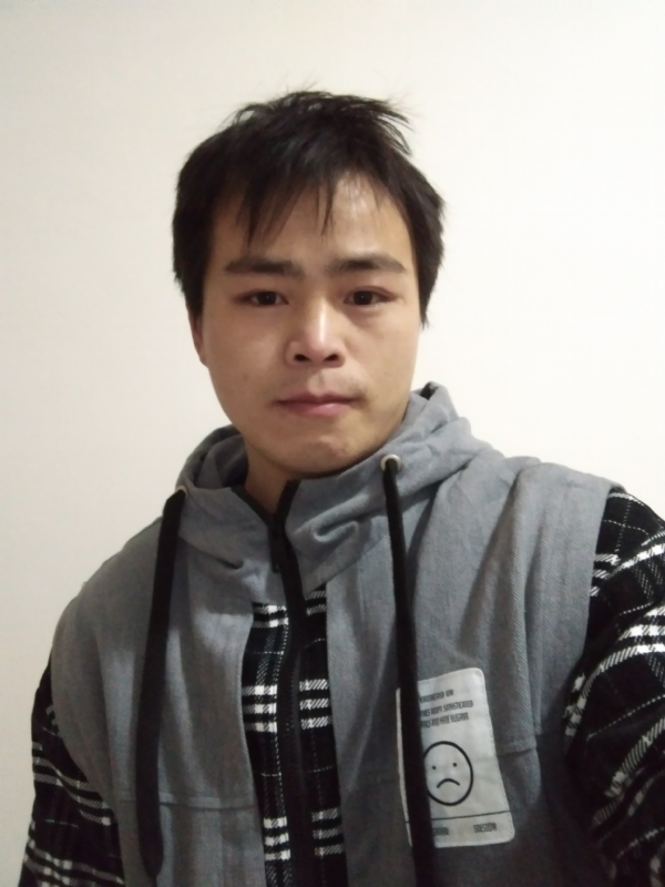 扶天公子的第一张照片--建宁交友网