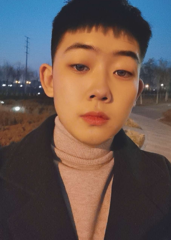 我有点吃不消的第三张照片--建宁交友网