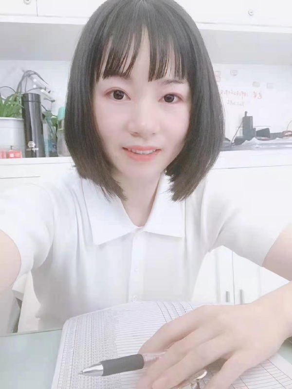 槑槑的第一张照片--建宁交友网